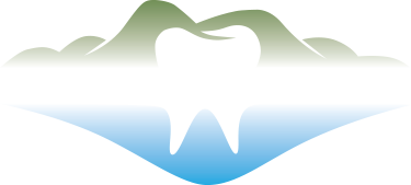 Legacy Family Dental logo